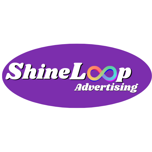Shineloop Advertising